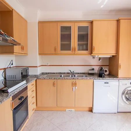Appartement Modern In Colinas De Cruzeiro Odivelas (Lisbon)