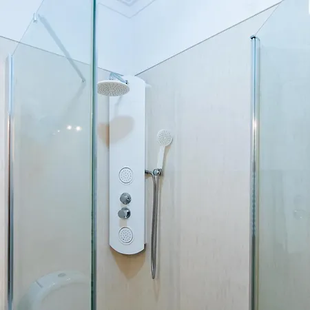 Apartment Modern In Colinas De Cruzeiro *